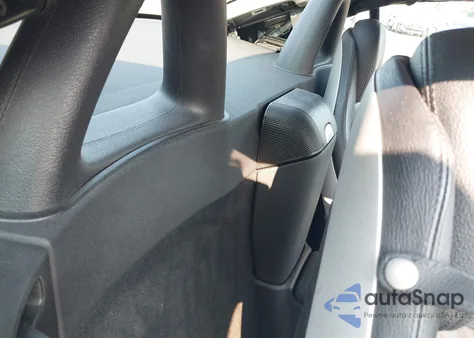 2006 Mercedes-Benz Slk 350 из США, поврежденный, VIN WDBWK56F16F107642